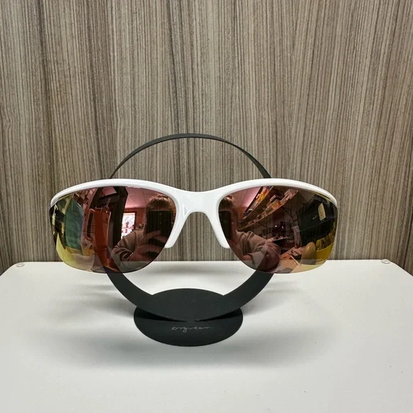 Michael Kors | Accessories | Michael Kors Mk21 Sunglasses  display picture 1